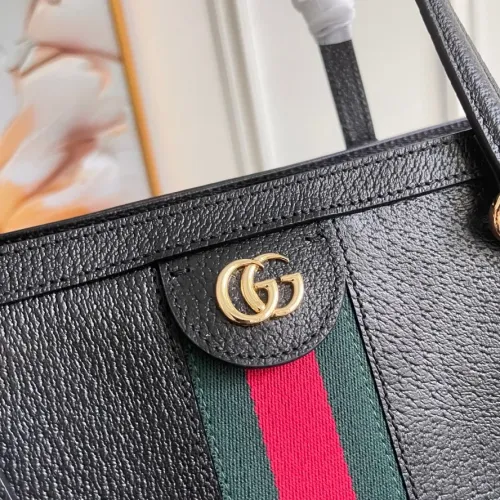 Cheap Gucci AAA Quality Shoulder Bags For Women #1420548 Replica Wholesale [$182.00 USD] [ITEM#1420548] on Replica Gucci AAA Quality Shoulder Bags