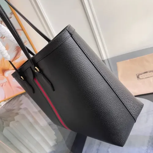Cheap Gucci AAA Quality Shoulder Bags For Women #1420548 Replica Wholesale [$182.00 USD] [ITEM#1420548] on Replica Gucci AAA Quality Shoulder Bags