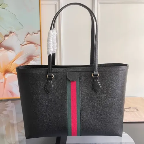 Cheap Gucci AAA Quality Shoulder Bags For Women #1420548 Replica Wholesale [$182.00 USD] [ITEM#1420548] on Replica Gucci AAA Quality Shoulder Bags