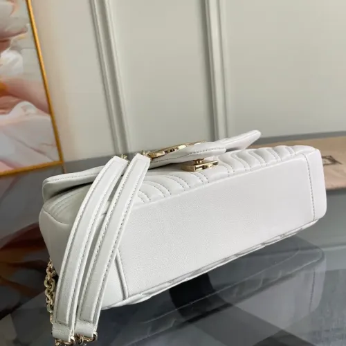 Cheap Gucci AAA Quality Shoulder Bags For Women #1420549 Replica Wholesale [$192.00 USD] [ITEM#1420549] on Replica Gucci AAA Quality Shoulder Bags