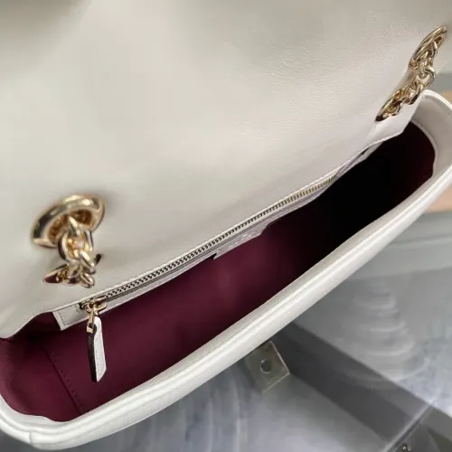 Cheap Gucci AAA Quality Shoulder Bags For Women #1420549 Replica Wholesale [$192.00 USD] [ITEM#1420549] on Replica Gucci AAA Quality Shoulder Bags