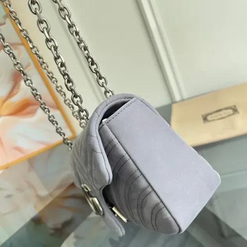 Cheap Gucci AAA Quality Shoulder Bags For Women #1420554 Replica Wholesale [$210.00 USD] [ITEM#1420554] on Replica Gucci AAA Quality Shoulder Bags