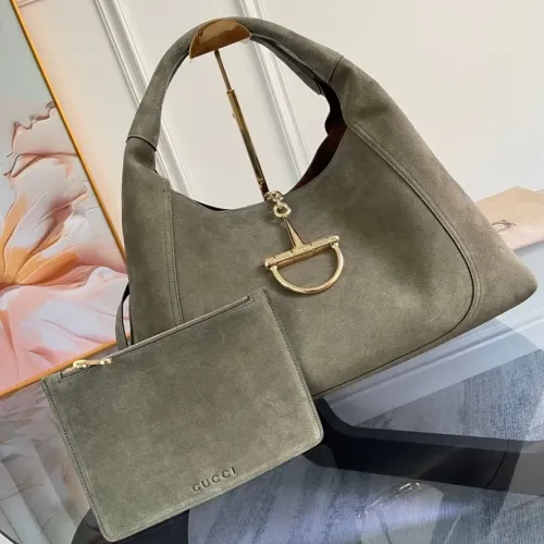 Cheap Gucci AAA Quality Handbags For Women #1420565 Replica Wholesale [$244.63 USD] [ITEM#1420565] on Replica Gucci AAA Quality Handbags