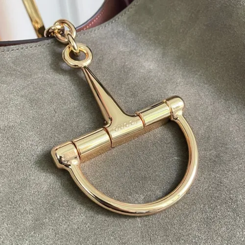 Cheap Gucci AAA Quality Handbags For Women #1420565 Replica Wholesale [$244.63 USD] [ITEM#1420565] on Replica Gucci AAA Quality Handbags