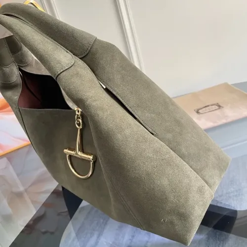 Cheap Gucci AAA Quality Handbags For Women #1420565 Replica Wholesale [$244.63 USD] [ITEM#1420565] on Replica Gucci AAA Quality Handbags