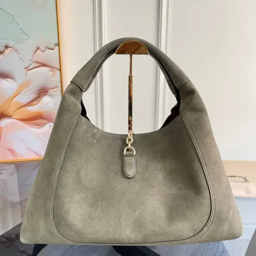 Cheap Gucci AAA Quality Handbags For Women #1420565 Replica Wholesale [$244.63 USD] [ITEM#1420565] on Replica Gucci AAA Quality Handbags