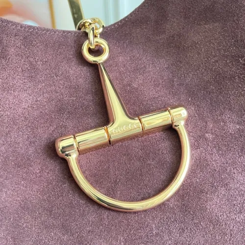 Cheap Gucci AAA Quality Handbags For Women #1420568 Replica Wholesale [$244.63 USD] [ITEM#1420568] on Replica Gucci AAA Quality Handbags