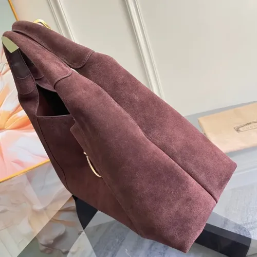 Cheap Gucci AAA Quality Handbags For Women #1420568 Replica Wholesale [$244.63 USD] [ITEM#1420568] on Replica Gucci AAA Quality Handbags