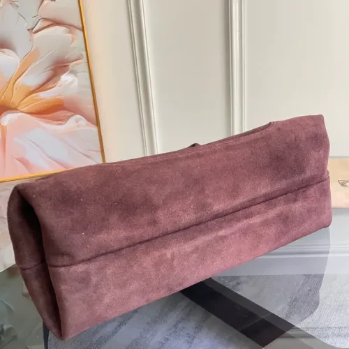 Cheap Gucci AAA Quality Handbags For Women #1420568 Replica Wholesale [$244.63 USD] [ITEM#1420568] on Replica Gucci AAA Quality Handbags