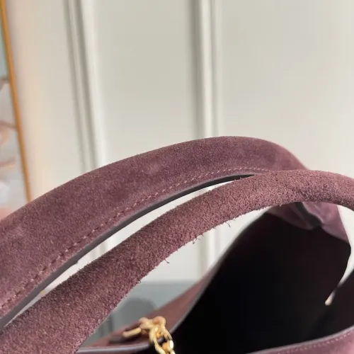 Cheap Gucci AAA Quality Handbags For Women #1420568 Replica Wholesale [$244.63 USD] [ITEM#1420568] on Replica Gucci AAA Quality Handbags