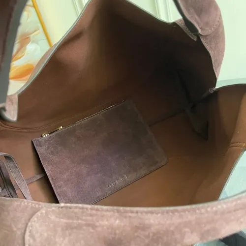 Cheap Gucci AAA Quality Handbags For Women #1420568 Replica Wholesale [$244.63 USD] [ITEM#1420568] on Replica Gucci AAA Quality Handbags