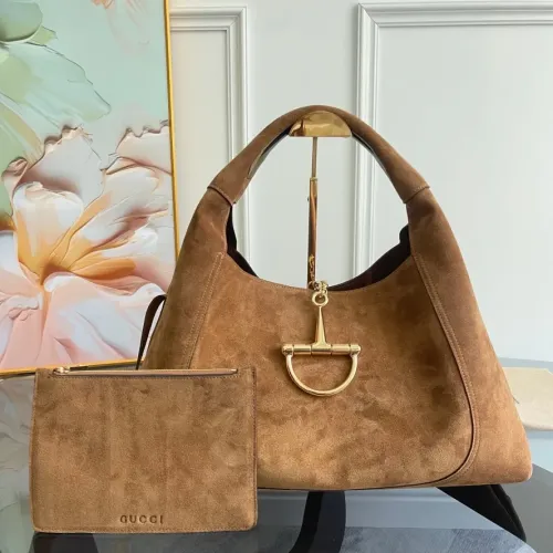 Gucci AAA Quality Handbags For Women #1420570
