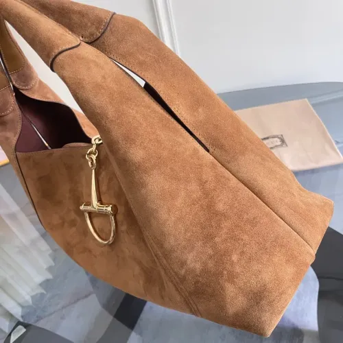 Cheap Gucci AAA Quality Handbags For Women #1420570 Replica Wholesale [$244.63 USD] [ITEM#1420570] on Replica Gucci AAA Quality Handbags