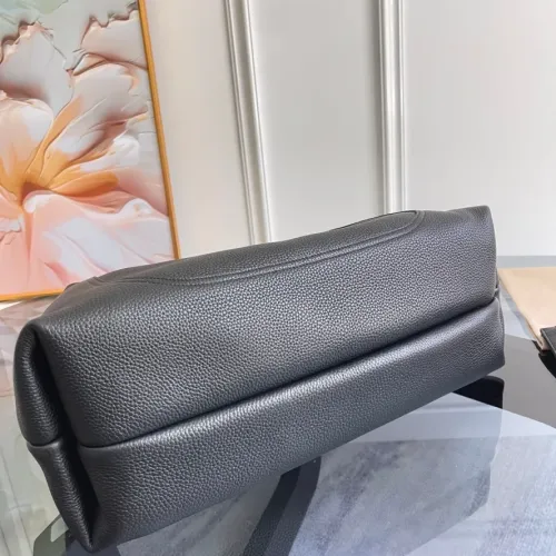 Cheap Gucci AAA Quality Handbags For Women #1420574 Replica Wholesale [$264.46 USD] [ITEM#1420574] on Replica Gucci AAA Quality Handbags