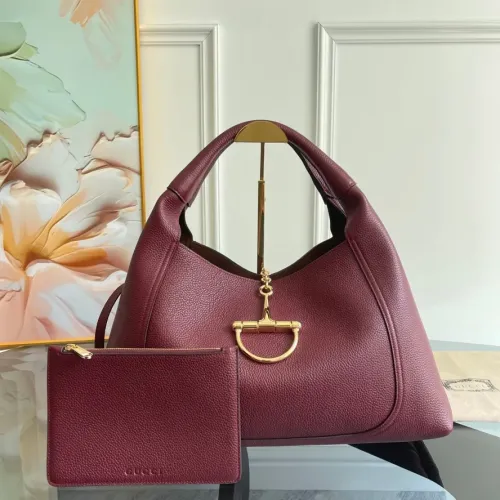 Gucci AAA Quality Handbags For Women #1420575