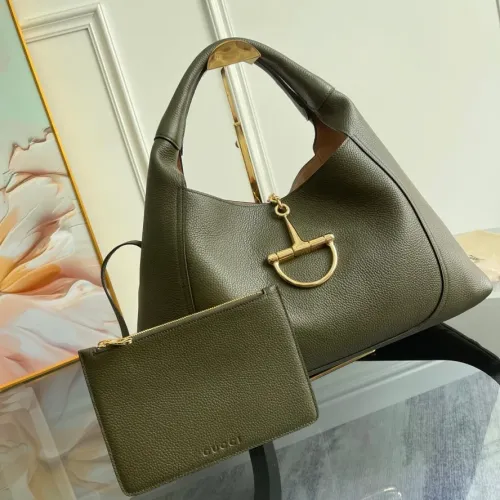 Cheap Gucci AAA Quality Handbags For Women #1420580 Replica Wholesale [$264.46 USD] [ITEM#1420580] on Replica Gucci AAA Quality Handbags