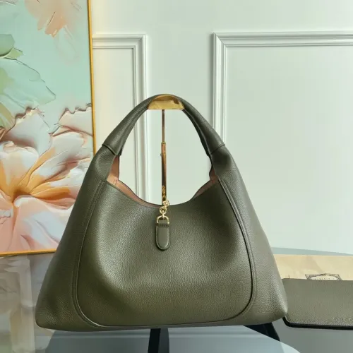 Cheap Gucci AAA Quality Handbags For Women #1420580 Replica Wholesale [$264.46 USD] [ITEM#1420580] on Replica Gucci AAA Quality Handbags
