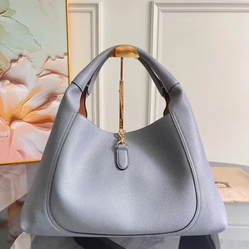 Cheap Gucci AAA Quality Handbags For Women #1420581 Replica Wholesale [$264.46 USD] [ITEM#1420581] on Replica Gucci AAA Quality Handbags