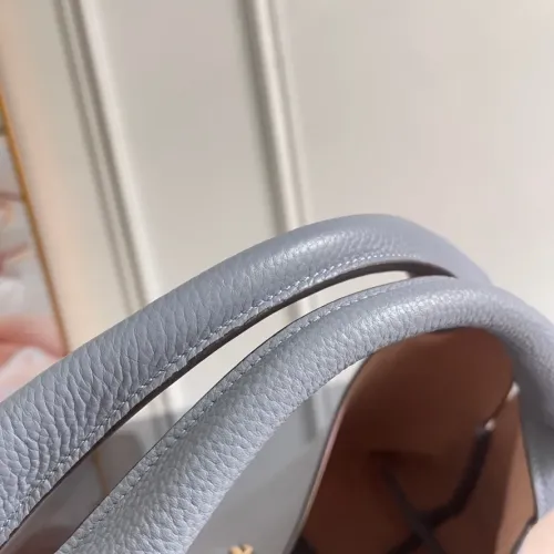 Cheap Gucci AAA Quality Handbags For Women #1420581 Replica Wholesale [$264.46 USD] [ITEM#1420581] on Replica Gucci AAA Quality Handbags