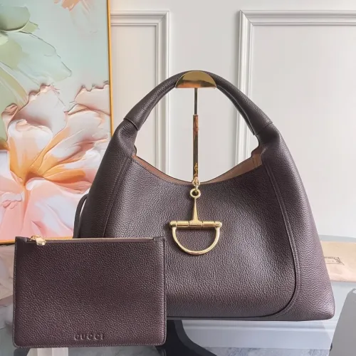 Gucci AAA Quality Handbags For Women #1420584