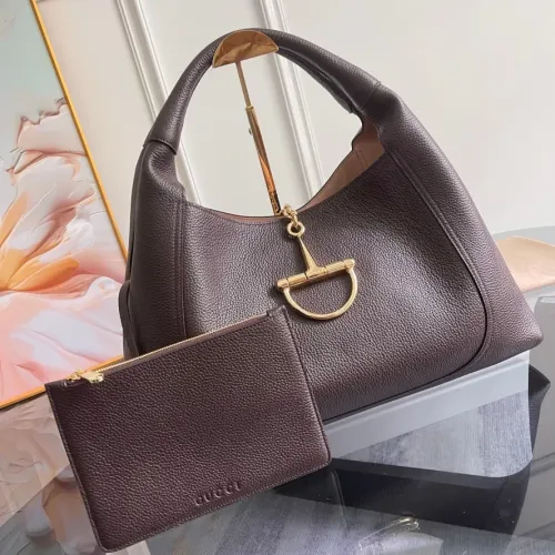 Cheap Gucci AAA Quality Handbags For Women #1420584 Replica Wholesale [$264.46 USD] [ITEM#1420584] on Replica Gucci AAA Quality Handbags