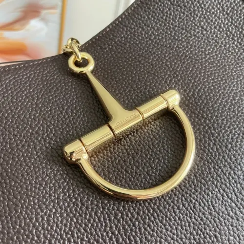 Cheap Gucci AAA Quality Handbags For Women #1420584 Replica Wholesale [$264.46 USD] [ITEM#1420584] on Replica Gucci AAA Quality Handbags