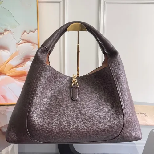 Cheap Gucci AAA Quality Handbags For Women #1420584 Replica Wholesale [$264.46 USD] [ITEM#1420584] on Replica Gucci AAA Quality Handbags