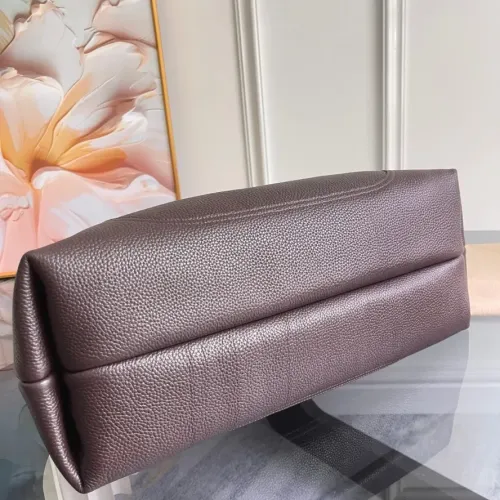 Cheap Gucci AAA Quality Handbags For Women #1420584 Replica Wholesale [$264.46 USD] [ITEM#1420584] on Replica Gucci AAA Quality Handbags