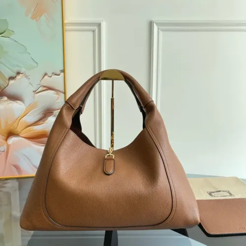 Cheap Gucci AAA Quality Handbags For Women #1420585 Replica Wholesale [$264.46 USD] [ITEM#1420585] on Replica Gucci AAA Quality Handbags
