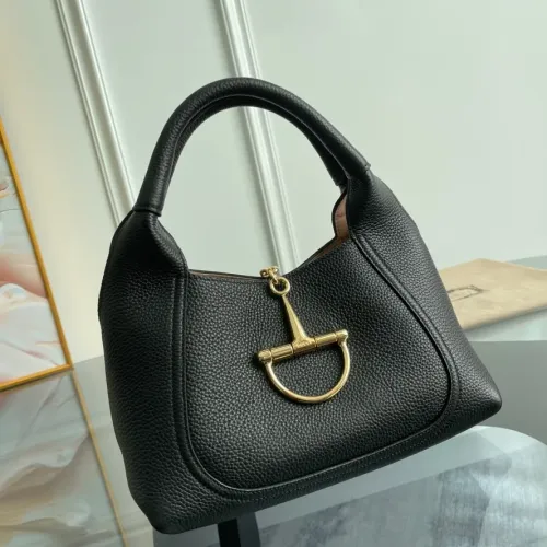 Cheap Gucci AAA Quality Handbags For Women #1420598 Replica Wholesale [$202.00 USD] [ITEM#1420598] on Replica Gucci AAA Quality Handbags