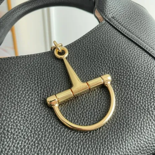 Cheap Gucci AAA Quality Handbags For Women #1420598 Replica Wholesale [$202.00 USD] [ITEM#1420598] on Replica Gucci AAA Quality Handbags