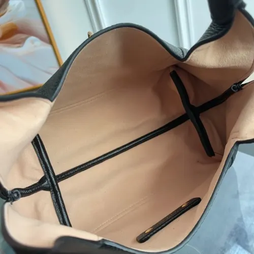 Cheap Gucci AAA Quality Handbags For Women #1420598 Replica Wholesale [$202.00 USD] [ITEM#1420598] on Replica Gucci AAA Quality Handbags