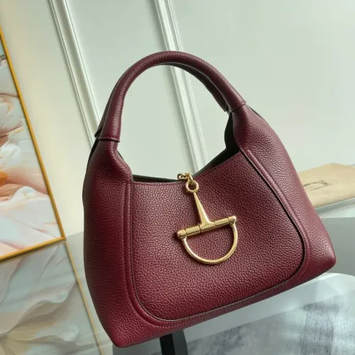 Cheap Gucci AAA Quality Handbags For Women #1420601 Replica Wholesale [$202.00 USD] [ITEM#1420601] on Replica Gucci AAA Quality Handbags