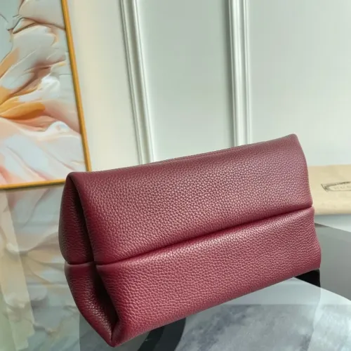 Cheap Gucci AAA Quality Handbags For Women #1420601 Replica Wholesale [$202.00 USD] [ITEM#1420601] on Replica Gucci AAA Quality Handbags