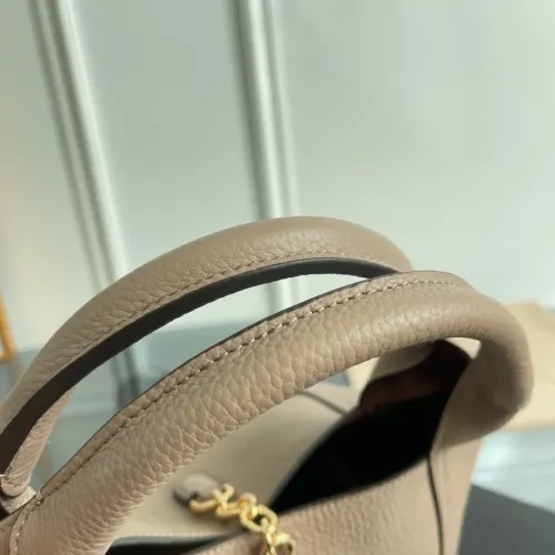 Cheap Gucci AAA Quality Handbags For Women #1420604 Replica Wholesale [$202.00 USD] [ITEM#1420604] on Replica Gucci AAA Quality Handbags