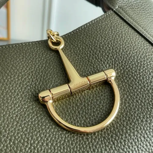 Cheap Gucci AAA Quality Handbags For Women #1420605 Replica Wholesale [$202.00 USD] [ITEM#1420605] on Replica Gucci AAA Quality Handbags