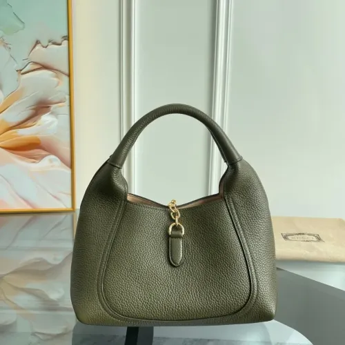 Cheap Gucci AAA Quality Handbags For Women #1420605 Replica Wholesale [$202.00 USD] [ITEM#1420605] on Replica Gucci AAA Quality Handbags