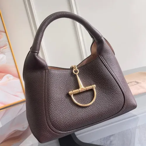 Cheap Gucci AAA Quality Handbags For Women #1420608 Replica Wholesale [$202.00 USD] [ITEM#1420608] on Replica Gucci AAA Quality Handbags