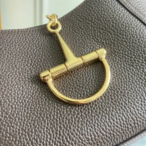 Cheap Gucci AAA Quality Handbags For Women #1420608 Replica Wholesale [$202.00 USD] [ITEM#1420608] on Replica Gucci AAA Quality Handbags