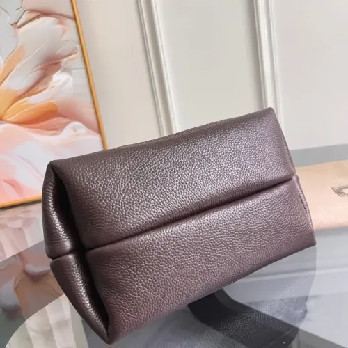 Cheap Gucci AAA Quality Handbags For Women #1420608 Replica Wholesale [$202.00 USD] [ITEM#1420608] on Replica Gucci AAA Quality Handbags