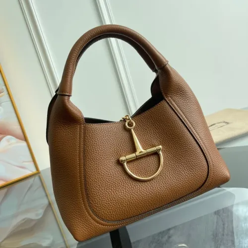 Cheap Gucci AAA Quality Handbags For Women #1420611 Replica Wholesale [$202.00 USD] [ITEM#1420611] on Replica Gucci AAA Quality Handbags