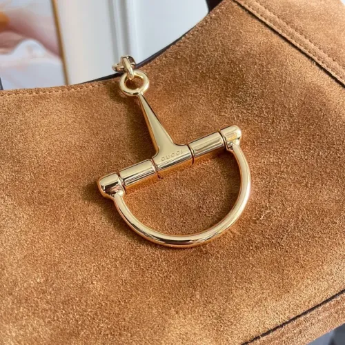 Cheap Gucci AAA Quality Handbags For Women #1420614 Replica Wholesale [$185.00 USD] [ITEM#1420614] on Replica Gucci AAA Quality Handbags