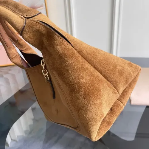 Cheap Gucci AAA Quality Handbags For Women #1420614 Replica Wholesale [$185.00 USD] [ITEM#1420614] on Replica Gucci AAA Quality Handbags