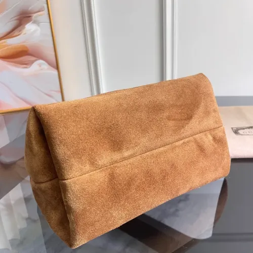 Cheap Gucci AAA Quality Handbags For Women #1420614 Replica Wholesale [$185.00 USD] [ITEM#1420614] on Replica Gucci AAA Quality Handbags