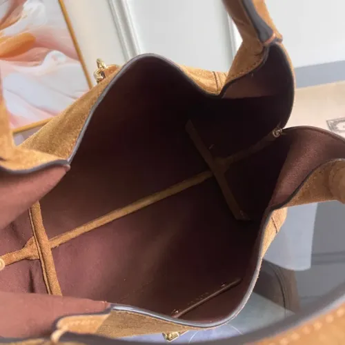 Cheap Gucci AAA Quality Handbags For Women #1420614 Replica Wholesale [$185.00 USD] [ITEM#1420614] on Replica Gucci AAA Quality Handbags