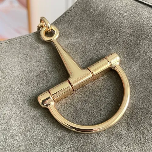 Cheap Gucci AAA Quality Handbags For Women #1420615 Replica Wholesale [$185.00 USD] [ITEM#1420615] on Replica Gucci AAA Quality Handbags