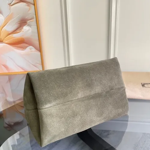 Cheap Gucci AAA Quality Handbags For Women #1420615 Replica Wholesale [$185.00 USD] [ITEM#1420615] on Replica Gucci AAA Quality Handbags