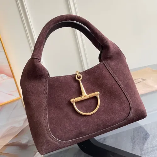 Cheap Gucci AAA Quality Handbags For Women #1420616 Replica Wholesale [$185.00 USD] [ITEM#1420616] on Replica Gucci AAA Quality Handbags