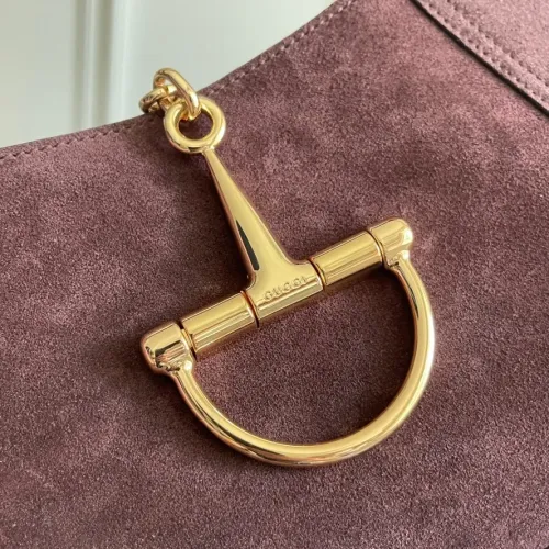 Cheap Gucci AAA Quality Handbags For Women #1420616 Replica Wholesale [$185.00 USD] [ITEM#1420616] on Replica Gucci AAA Quality Handbags
