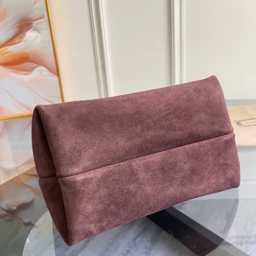 Cheap Gucci AAA Quality Handbags For Women #1420616 Replica Wholesale [$185.00 USD] [ITEM#1420616] on Replica Gucci AAA Quality Handbags